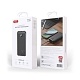 Power Bank 20 000 мАч USB-C 20W/USB-A 22.5W PR239
