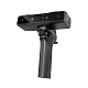 3D сканер Creality CR-Scan Otter Lite