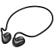 Bluetooth наушники BS34