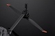 Пропеллеры для Matrice 350 RTK 2110s (Пара)