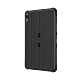 Планшет Ulefone RugKing Pad 2 Pro 8GB/128GB (черный)