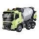 Радиоуправляемая Бетономешалка Volvo E508-003