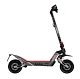 Электросамокат NAVEE XT5 Ultra