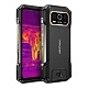 Смартфон Ulefone Armor 27T 12GB/256GB (черный)