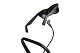 Очки дополненной реальности VITURE Pro XR Glasses