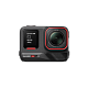 Панорамная экшн камера Insta360 Ace Pro 2 dual battery