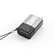 Переходник с HDMI на VGA GB014