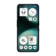 Смартфон Nothing Phone (3a) Lite 8/128GB (черный)