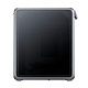 3D-принтер Creality K2 Pro