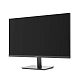 Монитор игровой Koorui E2411K 23,8"