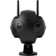 Панорамная экшн камера Insta360 Pro 2
