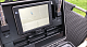 DJI AeroScope