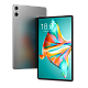 Планшет Teclast P30T (4/128 GB)