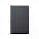 Жесткая солнечная панель ECOFLOW 175Вт