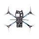 Квадрокоптер BetaFPV X-Knight 360 FPV