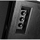 Акустика Edifier R1700BT (черный)