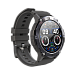 Смарт-часы Cubot C21