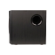 Акустика Edifier S351DB (черный)
