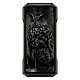 Смартфон Ulefone Armor 27 12GB/256GB (черный)