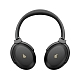 Беспроводные наушники Edifier WH700NB Pro (черный)