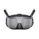 Очки DJI Goggles N3