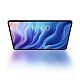 Планшет Teclast T60 (8/256 GB)