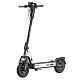 Электросамокат NAVEE G5 Pro