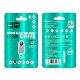 Флеш-накопитель Hoco UD9 Insightful (32GB)