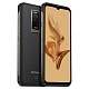Смартфон Ulefone Armor 17 Pro 8GB/256GB (черный)