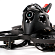 Квадрокоптер BetaFPV Meteor75 Brushless Whoop (HD Digital VTX)
