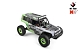Радиоуправляемая машина WL Toys 124006 1/12