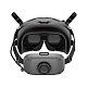 Очки DJI Goggles N3