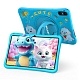 Планшет Teclast P30T Kids (4/64GB)