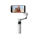 Стабилизатор для мобильного телефона INSTA360 FLOW 2 PRO CREATOR BUNDLE (Серый)