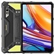 Планшет Ulefone Armor Pad 3 Pro 8GB/256GB