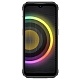 Смартфон Ulefone Armor 21 8GB/256GB