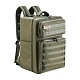 Рюкзак для EVO Max Series Backpack