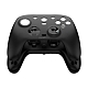 Лицевая панель для GameSir G7 (черный)