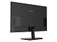 Монитор Koorui E2412F 23.8" FHD VA 100Hz (черный)