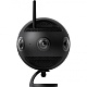 Панорамная экшн камера Insta360 Pro 2