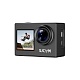 Экшн-камера Sjcam SJ4000 Dual Screen