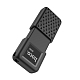 Флеш-накопитель Hoco UD6 Intelligent (8GB)