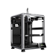 3D принтер Creality K1 SE