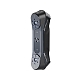 3D сканер Creality CR-Scan Raptor PRO