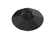 Умная солнечная шляпа ECOFLOW Power Hat 12W L/XL