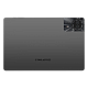 Планшет Teclast T50 MAX (8/256 GB)