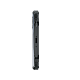 Смартфон Doogee S118