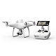 Квадрокоптер DJI Phantom 4 RTK SE Combo