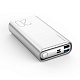 Быстрая зарядка PD20W для мобильных устройств, мощность 20 000 mAh QC22.5W PR230