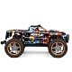Радиоуправляемая модель WL Toys 104016 1/10
